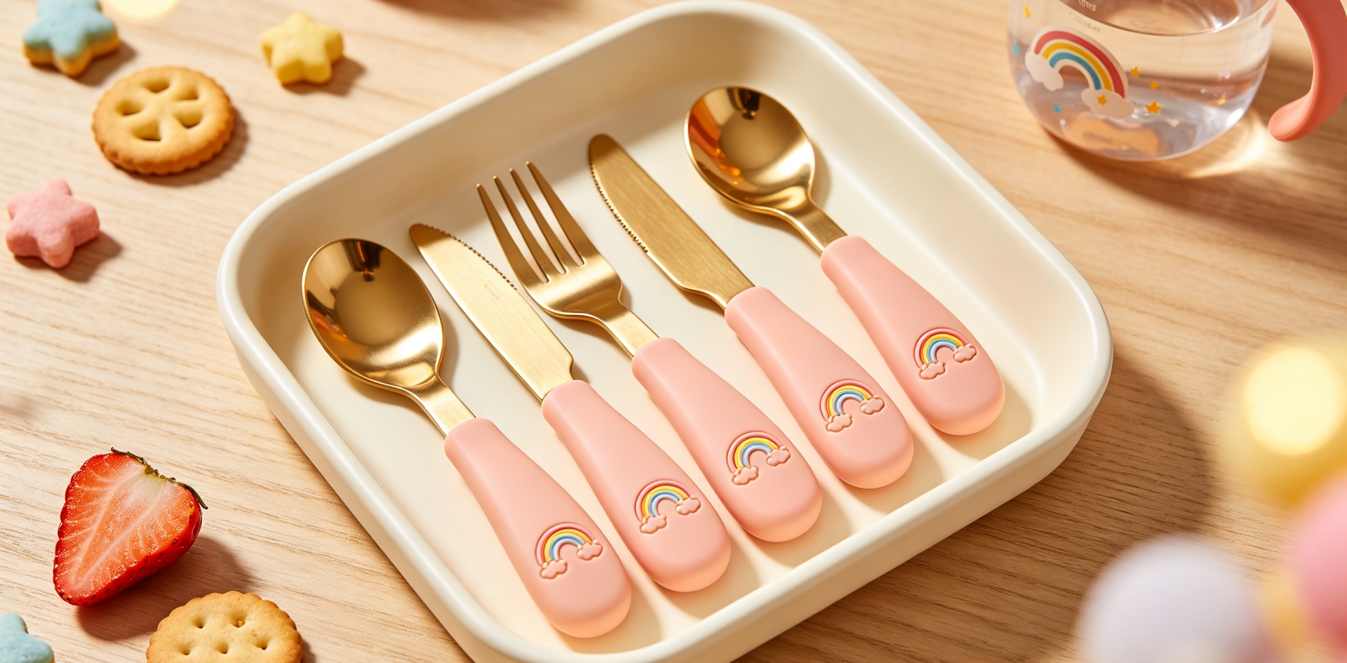 {当前产品的产品关键词轮巡使用}